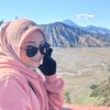 rhamhira190