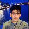 zahidzandani