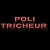 poli_tricheur