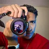 andresouza_021
