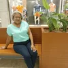 joanasilvat33