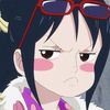 tashigi__tard