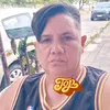 sheyllasymone