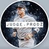 judge.prodz