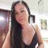 flakitagalindo3