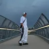 lko_frankie