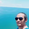 gself8