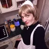 natashastrastnaya