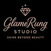 glame.rang.studio