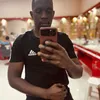 muscooper1