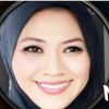 nusmaya21