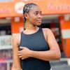 elizabeth_adwoah