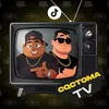 cqctomatv