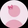 lisethmelisa5