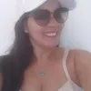 alinegomesdoamaral