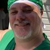 shawnmac73