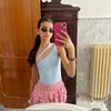 jasmine.colii