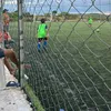 joaomiguelm10