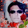 ranasaeedtahir