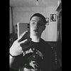 pablo_gv19