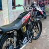 halim135cc_