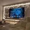 kingsnqueensluxury_cribs