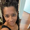 oliveirakatinha