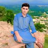 rip__asim
