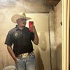 luisaguilar74758