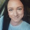 ashley.b.price