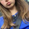 se._.9496