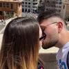 dilanmurolo7
