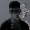 arthux07_