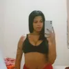 biia_paranhos