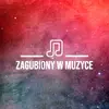 zagubionywmuzyce