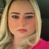 user9381079535590