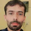 shafique.warich
