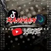 rahman_r27_