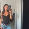 shira___azulay