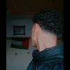lq_m5
