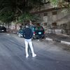 omarsalimt