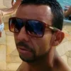 robinho_1231