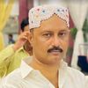 mumtazsaraz333