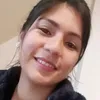 lizandracamfer