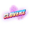 cloverztv