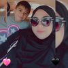 fatima_hamadi8