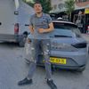 walid_dali13