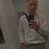 juanpabloospina428