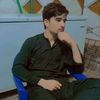 zahidjane762