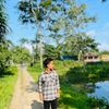 muhaimin12364